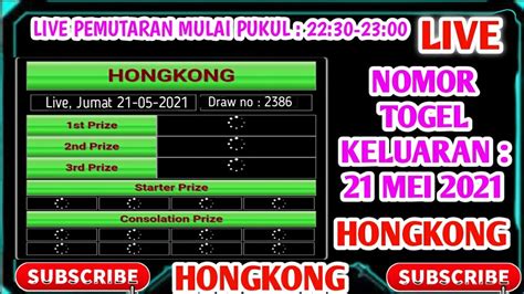 keluaran china|keluaran togel hk malam ini.